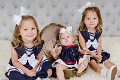 Tuten, Siblings-6886